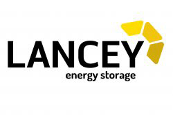 logo-lancey-energy-storage2-250x167